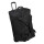 Сумка дорожня на колесах Rock Holdall On Wheels Large 106 Black (927138) + 1